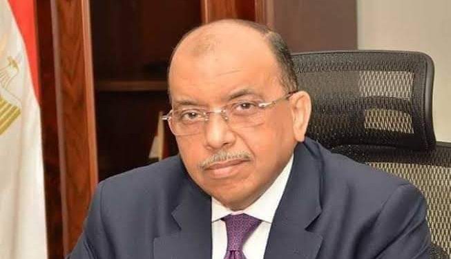 رفع الحد الأقصى لقروض صندوق التنمية المحلية إلى 60 ألف جنيه و تبسيط إجراءات الحصول على قروض