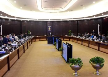 من بينها تعديل قانون تنظيم الاتصالات.. تعرف على قرارات مجلس الوزراء اليوم