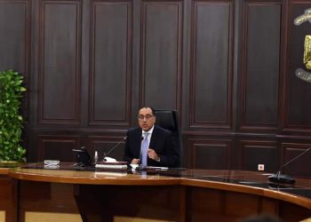 مدبولي: المخصصات المالية لبرامج الدعم والحماية الاجتماعية ضمن الموازنة العامة الجديدة 490 مليار جنيه