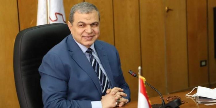 القوى العاملة : تعيين 1595 منهم 26 “قادرون باختلاف” بالغربية