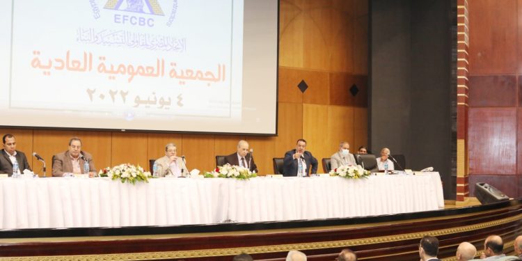 اتحاد المقاولين: مد فترة تنفيذ المشروعات للحد من آثار الأزمات التى تواجه قطاع المقاولات