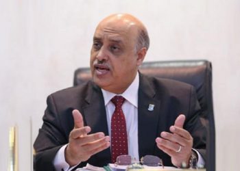 بالتقسيط على 5 سنوات… تعاونيات البناء والإسكان تطرح محلات ووحدات للبيع بالمزاد العلني