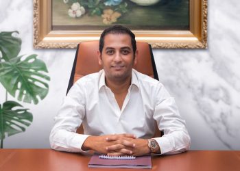 أسامة: العاصمة الإدارية رمز لنجاح ثورة 30 يونيو وضوابط تنظيم السوق تحفز الاستثمارات الجادة