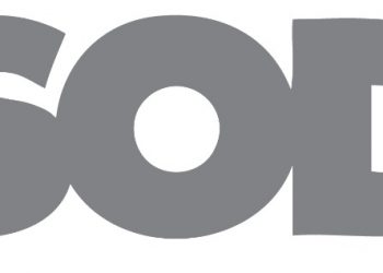 سوديك تقدم عرض غير ملزم للاستحواذ على 100% من شركة مدينة نصر للإسكان والتعمير