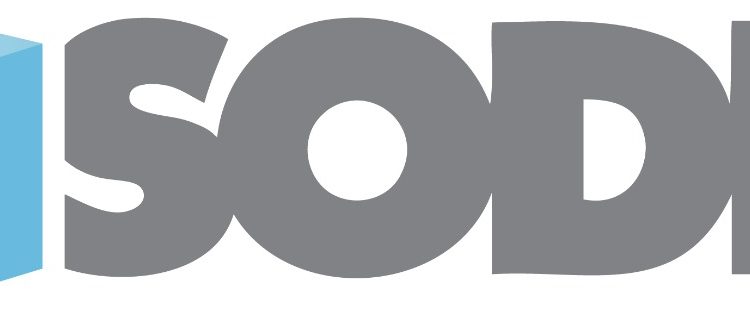 سوديك تقدم عرض غير ملزم للاستحواذ على 100% من شركة مدينة نصر للإسكان والتعمير