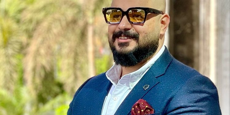 الوردانى: وثيقة سياسة ملكية الدولة خطوة هامة لتدعيم دور القطاع الخاص