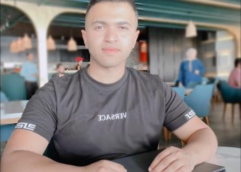 الفنان عبدالرحمن المر ينضم لأسرة مسلسل “ديفيليه”