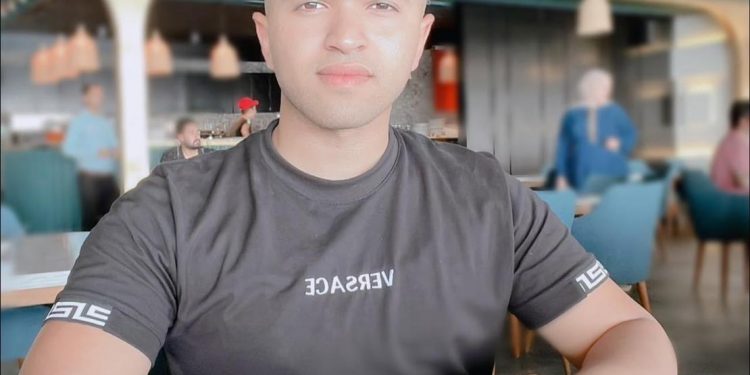 الفنان عبدالرحمن المر ينضم لأسرة مسلسل “ديفيليه”