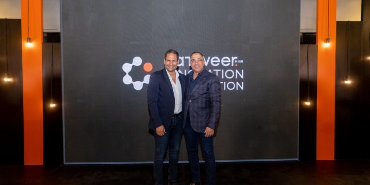 “تطوير مصر” تعلن أسماء الفائزين بالجولة الخامسة من مسابقة تطوير مصر للابتكار