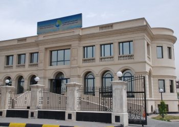 «في العيد».. القابضة للمياه: إنهاء 17.5 ألف شكوى بالمحافظات