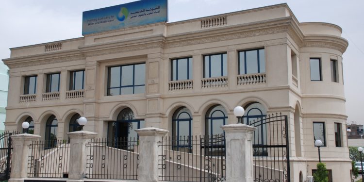 «في العيد».. القابضة للمياه: إنهاء 17.5 ألف شكوى بالمحافظات