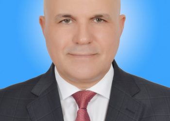 تكليف نادر الشاعر بالقيام بأعمال ومهام أمين عام صندوق دعم السياحة والآثار