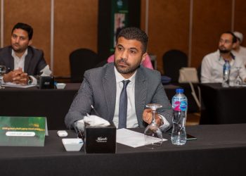 «رويال للتطوير» راعيا لفعاليات مؤتمر «تحديات وحلول القطاع العقاري 2022»