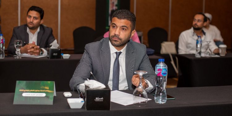 «رويال للتطوير» راعيا لفعاليات مؤتمر «تحديات وحلول القطاع العقاري 2022»