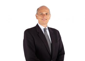 60% زيادة فى الإشغالات.. جيه إل إل: أداء قطاع الفنادق بالقاهرة يواصل الارتفاع خلال الربع الثاني من 2022