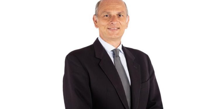 60% زيادة فى الإشغالات.. جيه إل إل: أداء قطاع الفنادق بالقاهرة يواصل الارتفاع خلال الربع الثاني من 2022