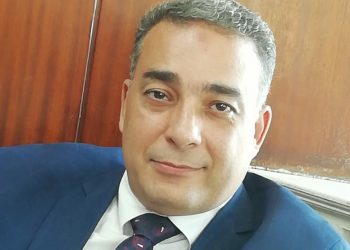 المستشار القانوني هيثم السايس: نصائح أساسية يجب مراعاتها قبل التوقيع على عقد شراء وحدتك السكنية