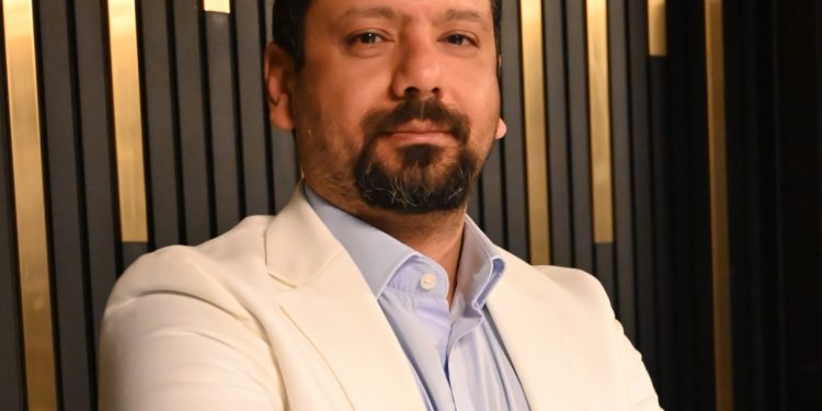 “MRB” تتقدم باوراقها للعاصمة الادارية لإدارة وتشغيل 12 مول بالحى الحكومى