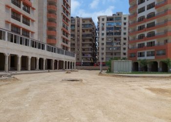 تعاونيات الإسكان: 18 أغسطس آخر موعد لاستكمال إجراءات التعاقد لحاجزي مشروع أبراج المنصورة