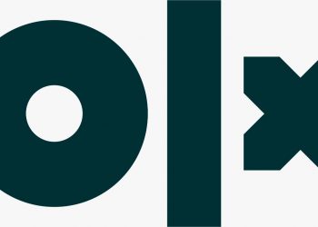 بينها 1.5 مليون عقار.. “أوليكس مصر” تكشف عن القطاعات الأكثر مبيعأ في النصف الأول من 2022