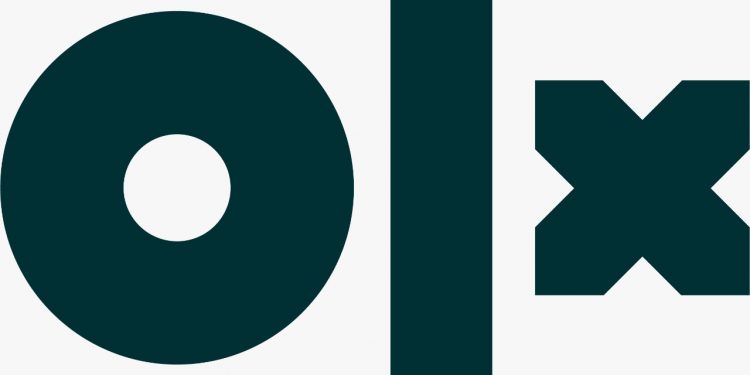 بينها 1.5 مليون عقار.. “أوليكس مصر” تكشف عن القطاعات الأكثر مبيعأ في النصف الأول من 2022