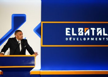 البطل للتطوير العقاري: عن تسليم 3 مشروعات وتطرح 3 أخرى جديدة