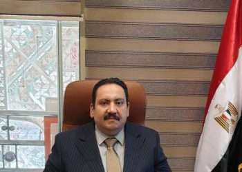 «المنصور للتطوير» تشارك بمشروعات متنوعة في معرض «الأهرام العقاري»