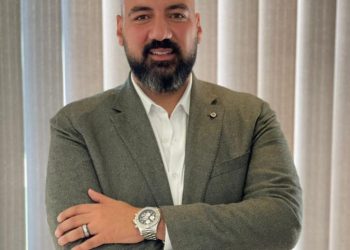 محمود داوود: التحالفات العقارية بين مطرقة الخبرة وسندان التحديات الاقتصادية