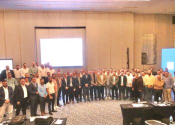 لنشر التثقيف المالى.. “إتقان” تطلق مبادرة جديدة للعاملين بالقطاع العقاري