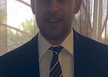 حسن حازم: مصر تتخذ خطوات قوية وجادة في التحول للطاقة الشمسية العاصمة الجديدة أول مدينة ذكية ومستدامة