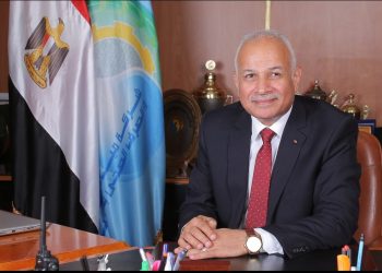 في أقل من عامين.. مياه البحيرة تحصل علي 17 شهادة TSM