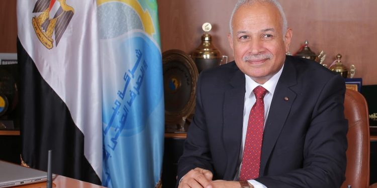 في أقل من عامين.. مياه البحيرة تحصل علي 17 شهادة TSM