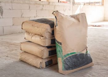 تعرف على أسعار الأسمنت اليوم الأربعاء 13 يوليو