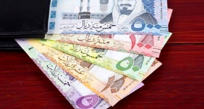 5.02 أعلى سعر لبيع الريال السعودي اليوم الأحد