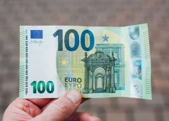 تعرف على سعر صرف اليورو بالبنوك اليوم