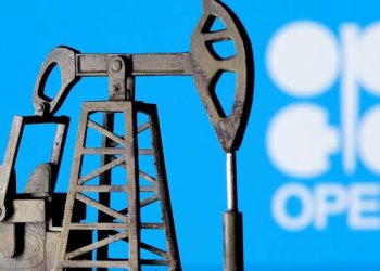 سعر سلة خامات “أوبك” يرتفع إلى 104.39 دولار