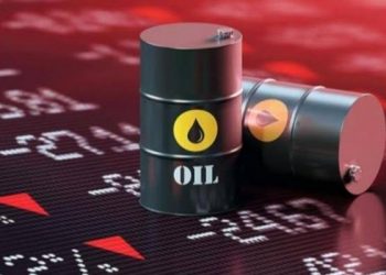 أسعار النفط تواصل مكاسبها وبرنت يسجل 101.85 دولار