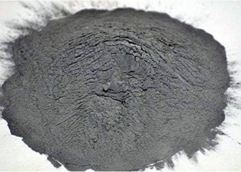 استقرار أسعار الأسمنت اليوم الاثنين.. وطن المسلح بـ1375 جنيها