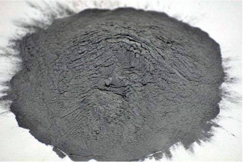 استقرار أسعار الأسمنت اليوم الاثنين.. وطن المسلح بـ1375 جنيها