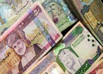 تعرف على أسعار صرف العملات العربية اليوم السبت 2 يوليو