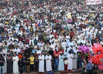 الأرصاد تحذر من التعرض لأشعة الشمس أو التواجد بأماكن مغلقة خلال إجازة عيد الأضحى