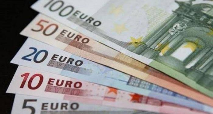 أعلى سعر لبيع اليورو الأوروبي اليوم ببنوك التعمير والإسكان و CIB والمشرق وميد بنك