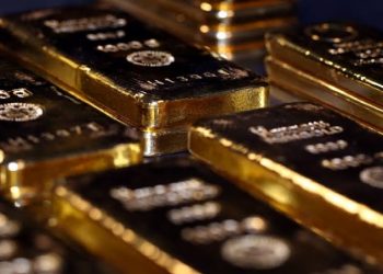 استمرار انخفاض أسعار الذهب وعيار 21 بـ961 جنيها