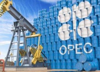 ارتفاع سعر سلة خامات “أوبك” إلى 110.27 دولار
