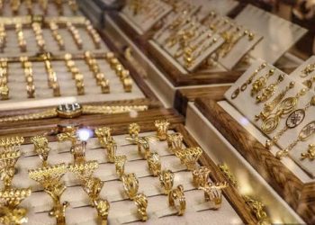 استقرار سعر صرف الدولار واليوان الصيني وانخفاض باقي العملات الأجنبية