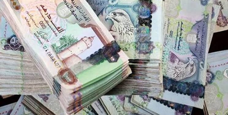 باستثناء الدينار الكويتي.. استقرار أسعار صرف العملات العربية اليوم