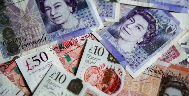 الاسترليني يسجل 22.51 جنيها.. تعرف على أسعار صرف العملات الأجنبية