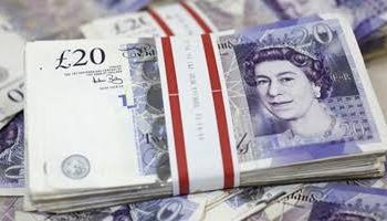 تعرف على سعر صرف اليورو بالبنوك اليوم