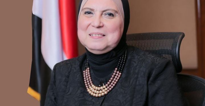 “التجارة” تمدد إعفاء الصادرات المصرية إلى كينيا من الرسوم الجمركية لعام آخر