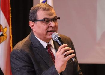 القوى العاملة: التفتيش على 1103 منشأة وتحرير 452 لمنشآت مخالفة بالقليوبية